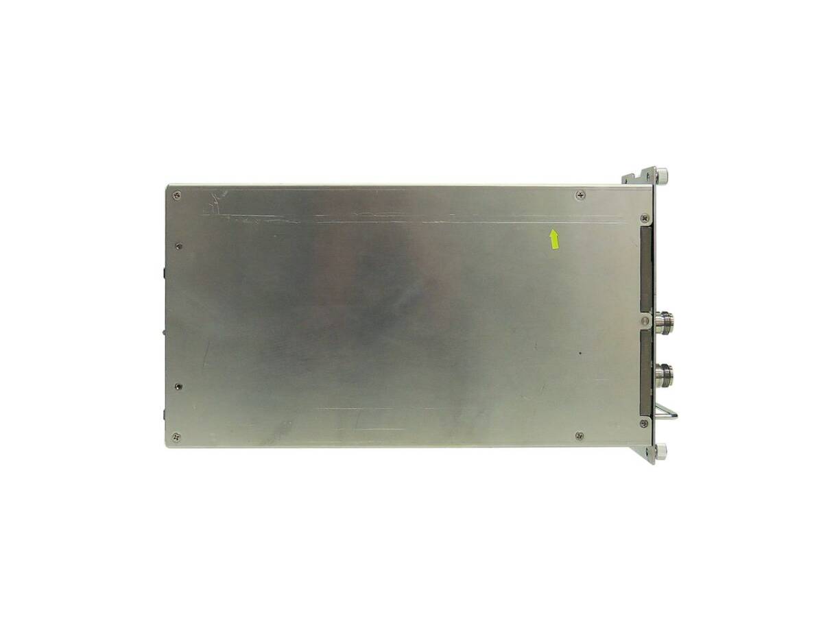 Anritsu MU887000A TRX Test Module OPT 001 100 size [g1131672023]