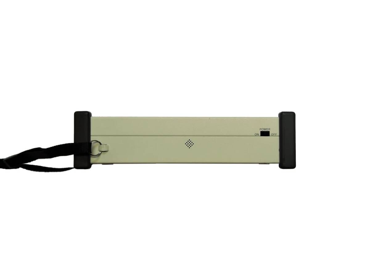 NEC Netssi 1012A Digital Path Tester [l1187092060]