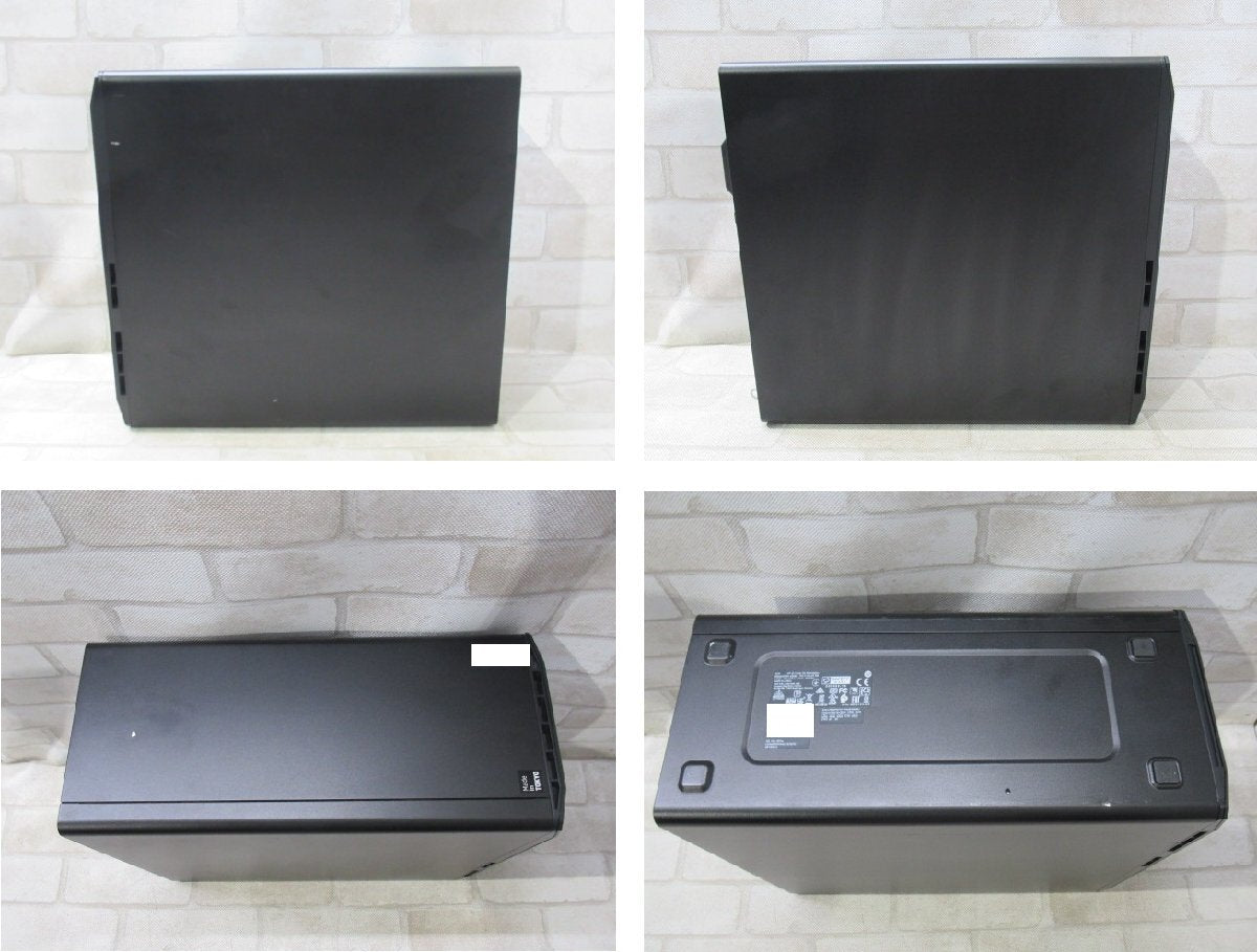 HP Z2 Tower G5 Workstation DCD 2938h Xeon W-1250P 64GB 2TB HDD + 1TB SSD NVIDIA RTX A2000 [w1188402764]