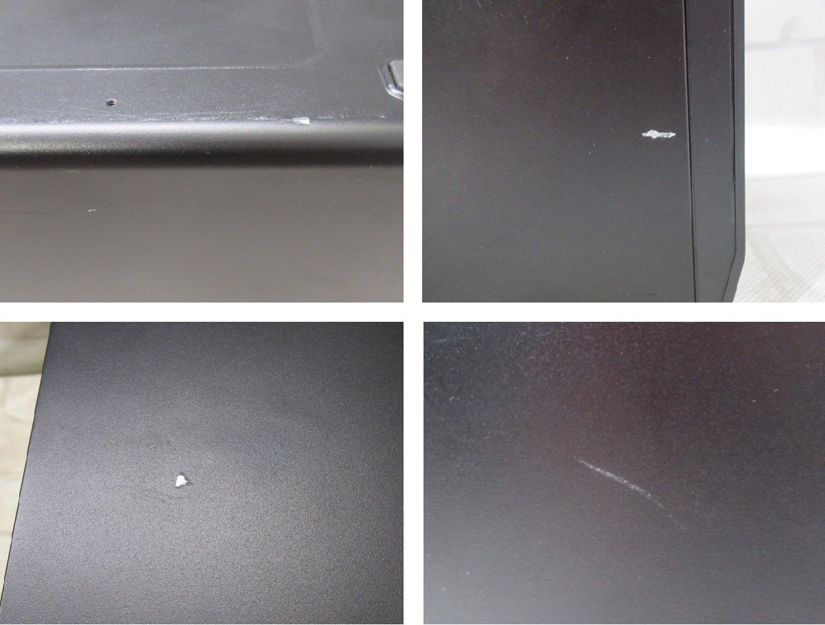 HP Z2 Tower G5 Workstation DCD 2938h Xeon W-1250P 64GB 2TB HDD + 1TB SSD NVIDIA RTX A2000 [w1188402764]