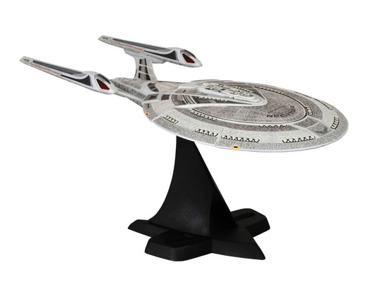 Star Trek U.S.S. Enterprise NCC-1701-E Electronic Starship [v1192579082]