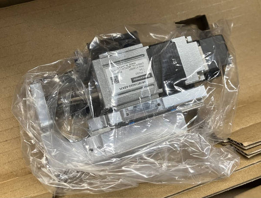 ORIENTAL MOTOR DR28T1AC03-AZAKL Motor [o1077012641]