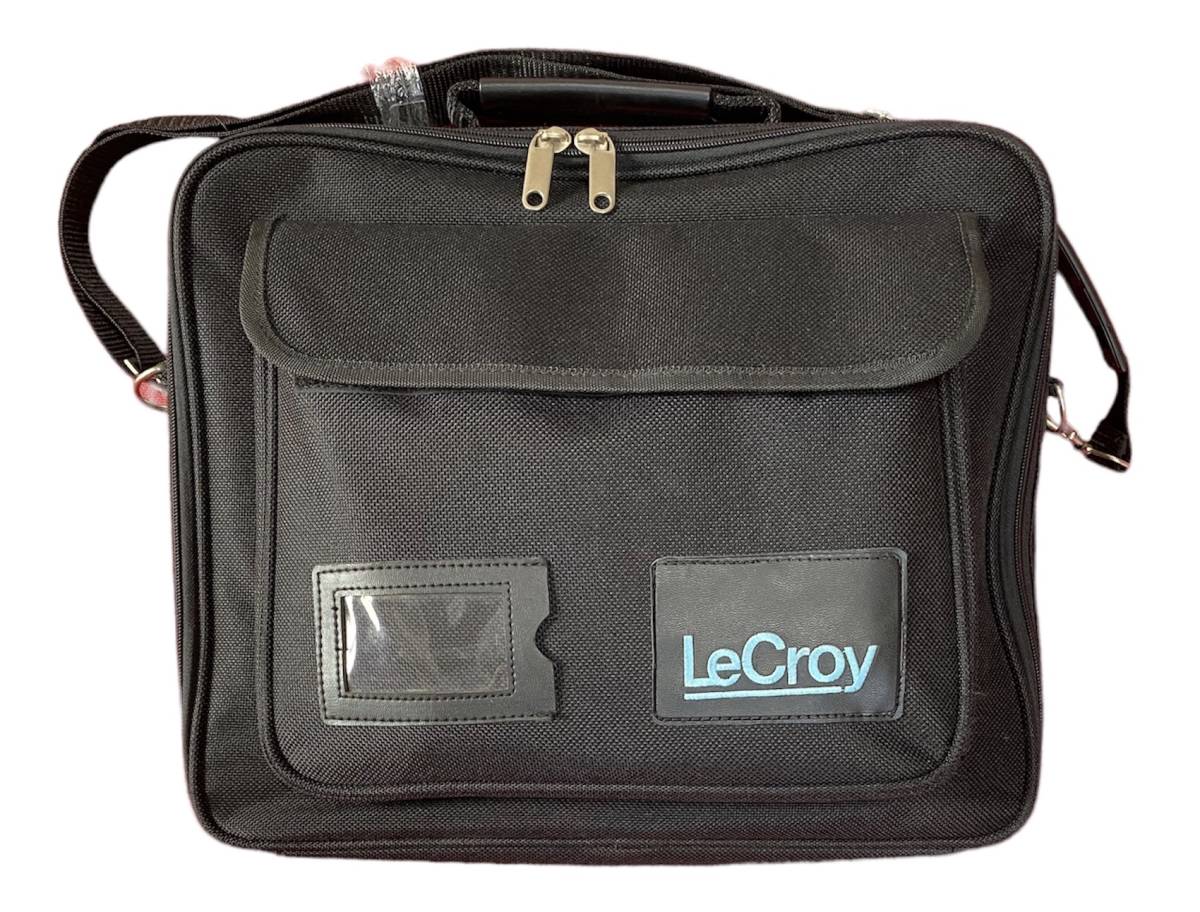 Le Croy UW003AAA-X Protocol Analyzer [d1063345706]