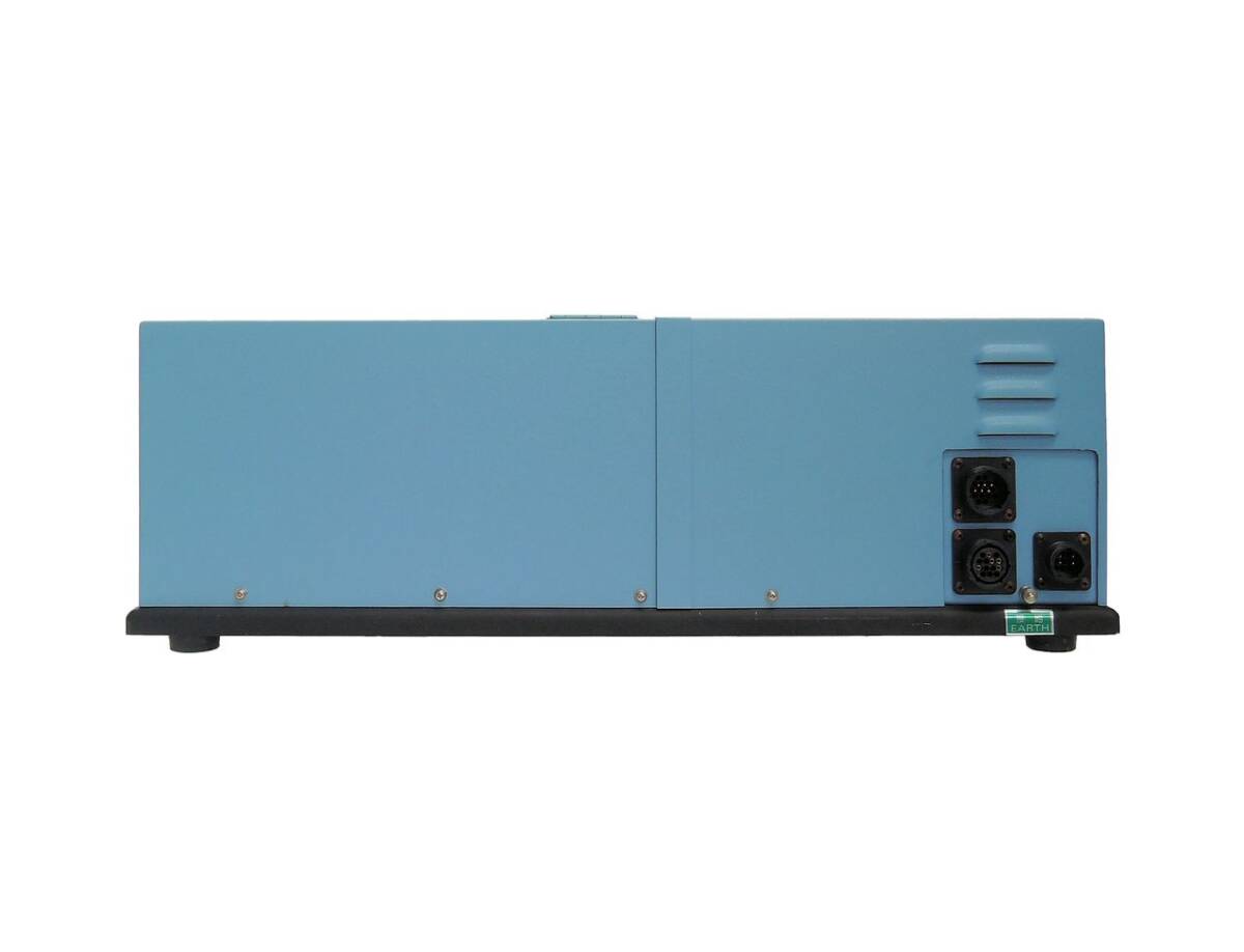 Suga HGM-2DP Testing Machine Fully Automatic Direct Reading Haze Computer [l1144641888]