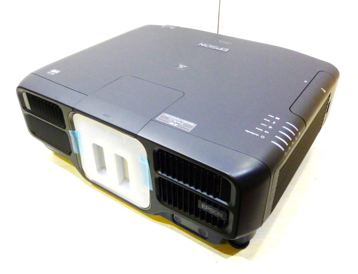 Epson EB-L1105U Data Projector 6000 ANSI Lumens 3LCD WUXGA [j1174108439]