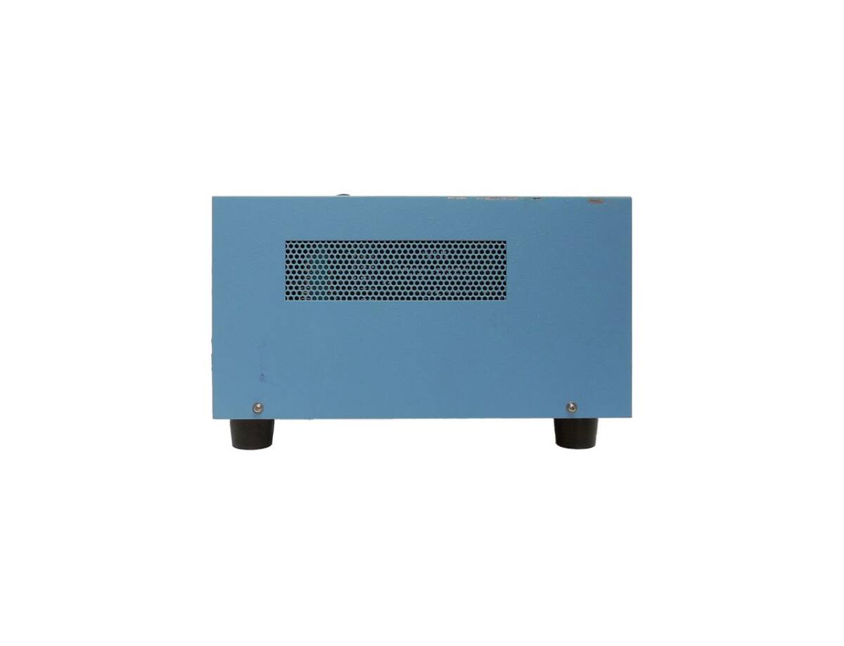 Suga HGM-2DP Testing Machine Fully Automatic Direct Reading Haze Computer [l1144641888]