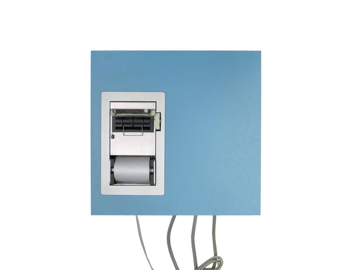Suga HGM-2DP Testing Machine Fully Automatic Direct Reading Haze Computer [l1144641888]