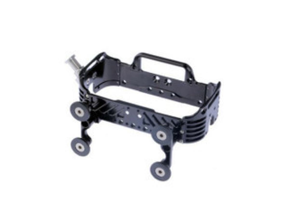 Profoto B2 Strobe Light [r1195027467]