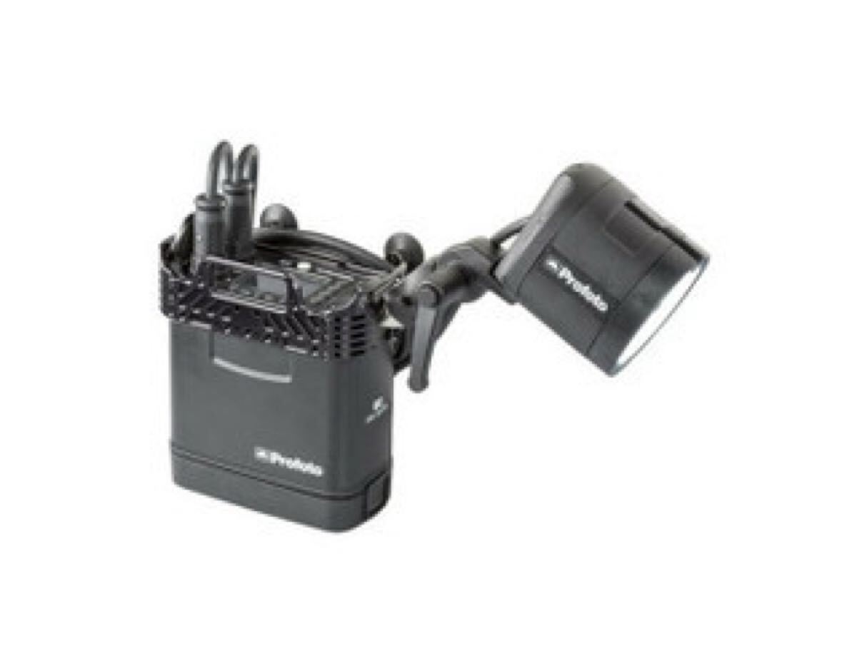Profoto B2 Strobe Light [r1195027467]