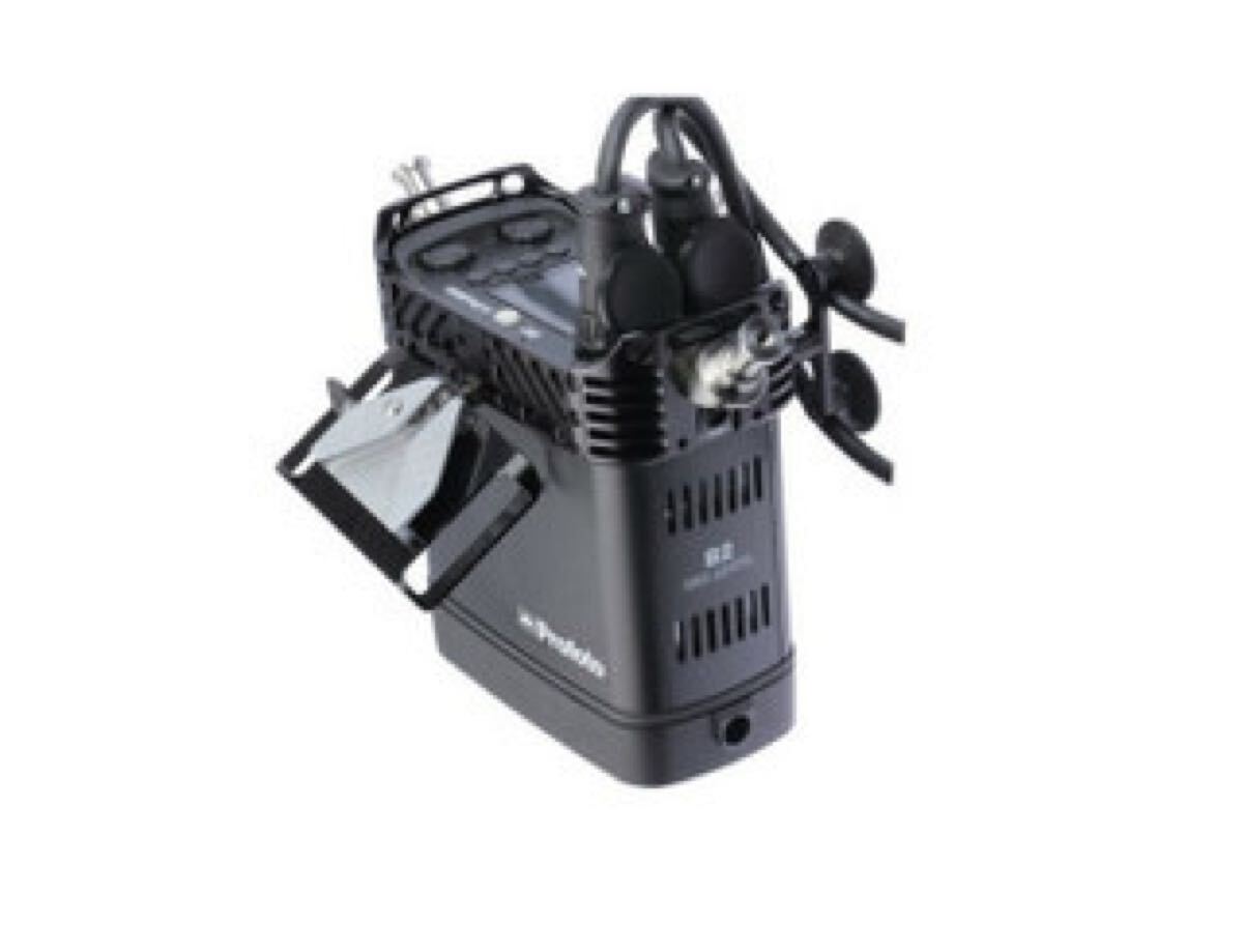 Profoto B2 Strobe Light [r1195027467]