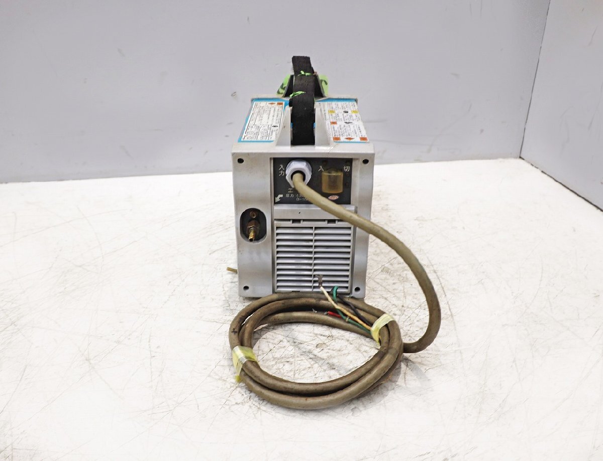 DAIHEN VRCM-35(S-1) Air Plasma Cutting Machine [1207215642]