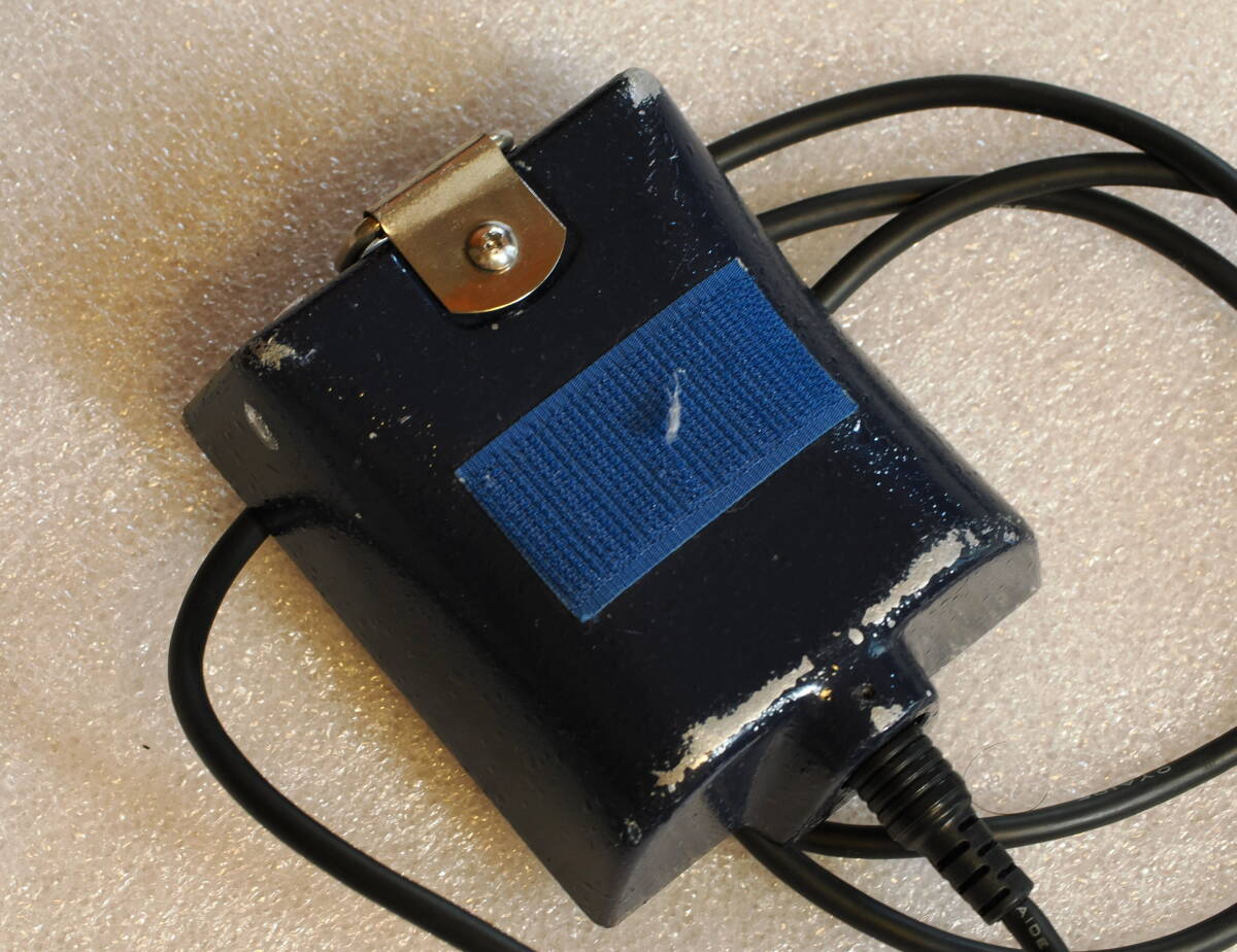 Takahashi EM-11 Temma 2Z Equatorial Mount [u1194976316]