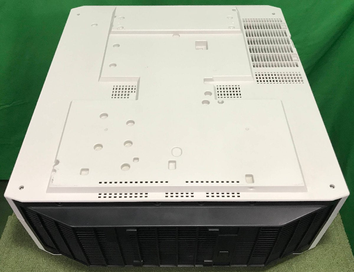 Canon WUX7000Z Projector [q1244773397]