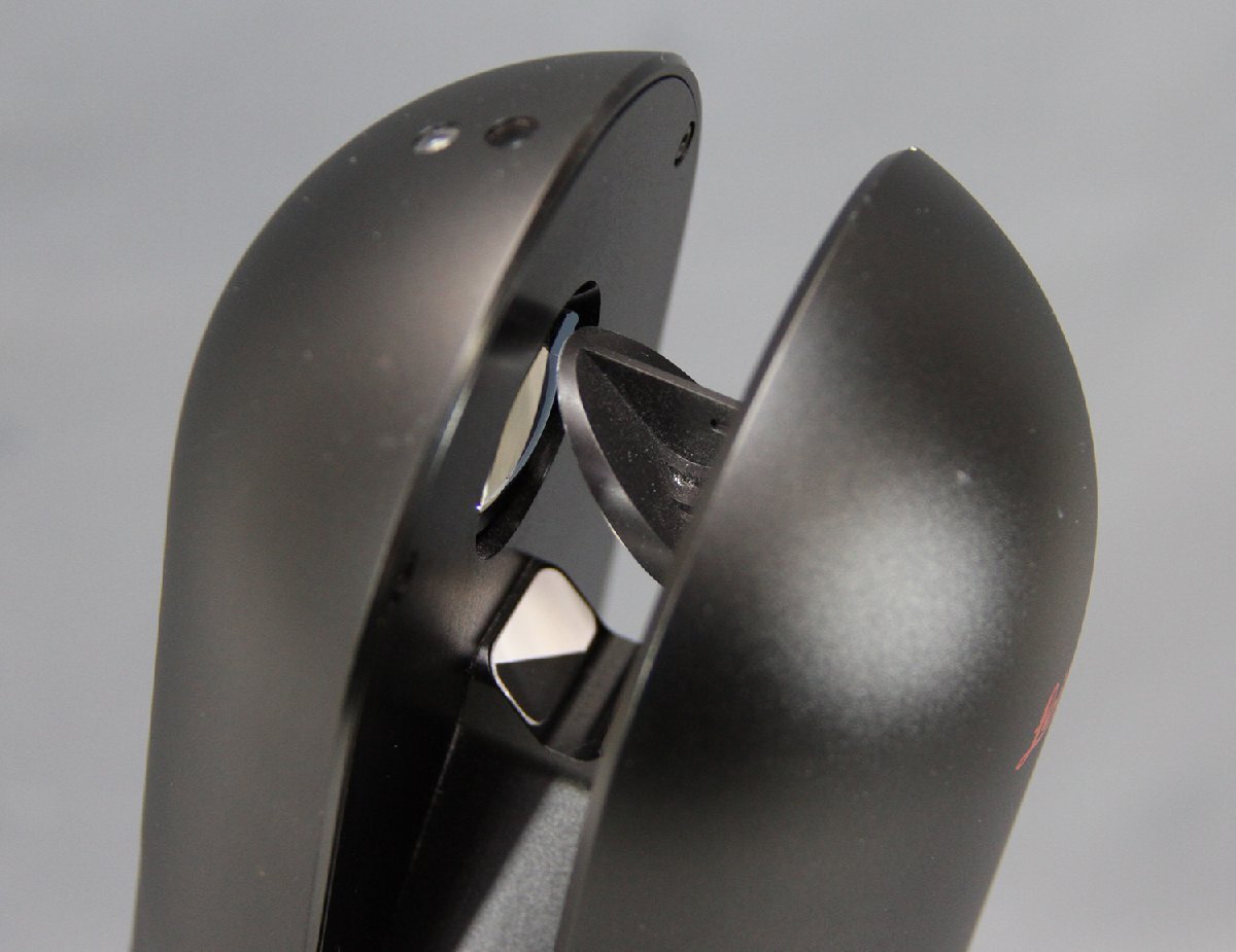 LEICA BLK360 G1 Imaging Laser Scanner [k1220351076]