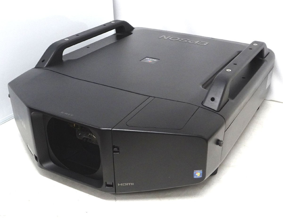Epson EB-Z10005 3LCD Projector 10000lm [t1222450272]