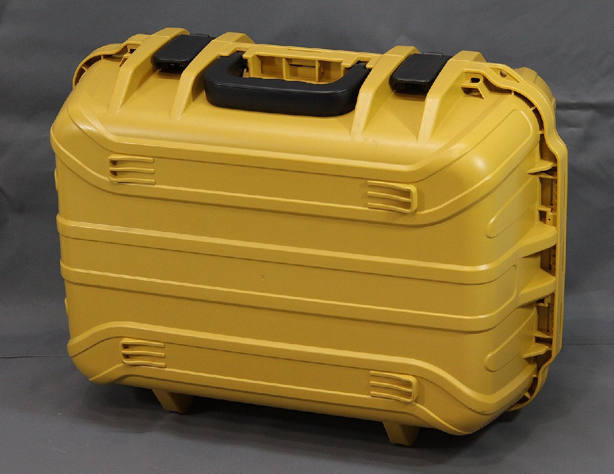 TOPCON LN-150 Layout Navigator Automatic Tracking Surveying [g1219502416]