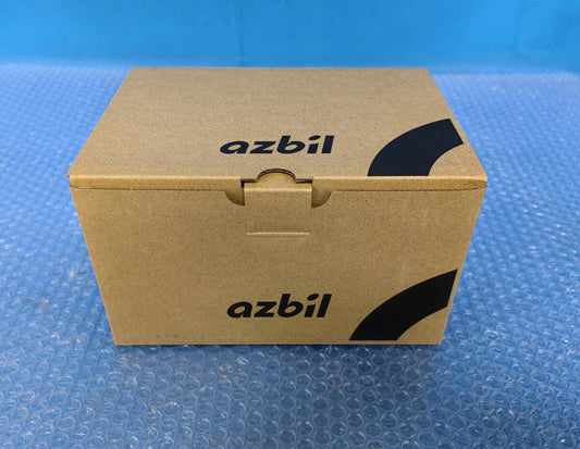 azbil K1G-C04 Laser Position Measurement Sensor [j1168222737]