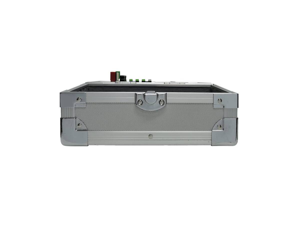 Sumiden MEI-1P Transmitter Operation Tester [b1187043618]