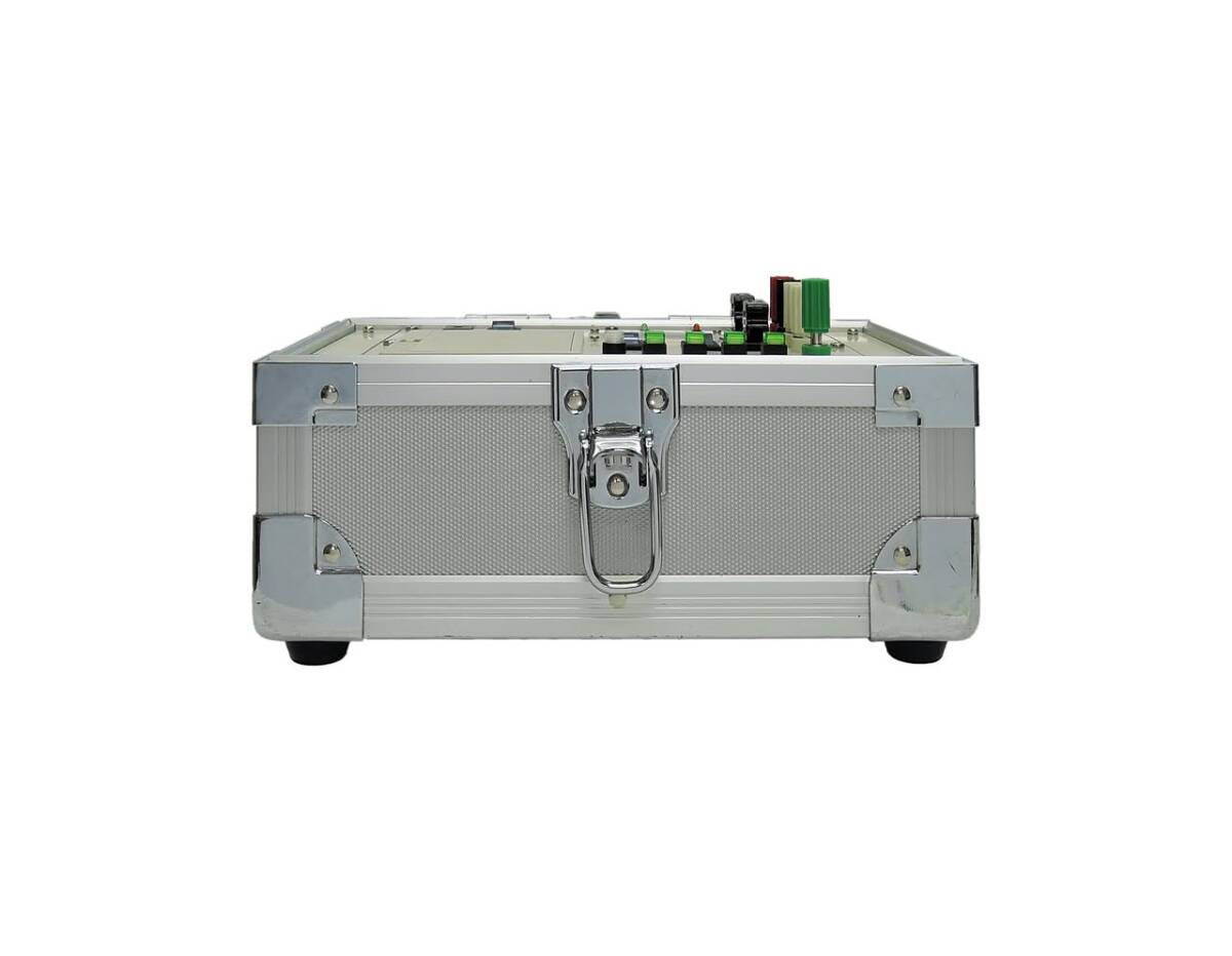 Sumiden MEI-1P Transmitter Operation Tester [b1187043618]