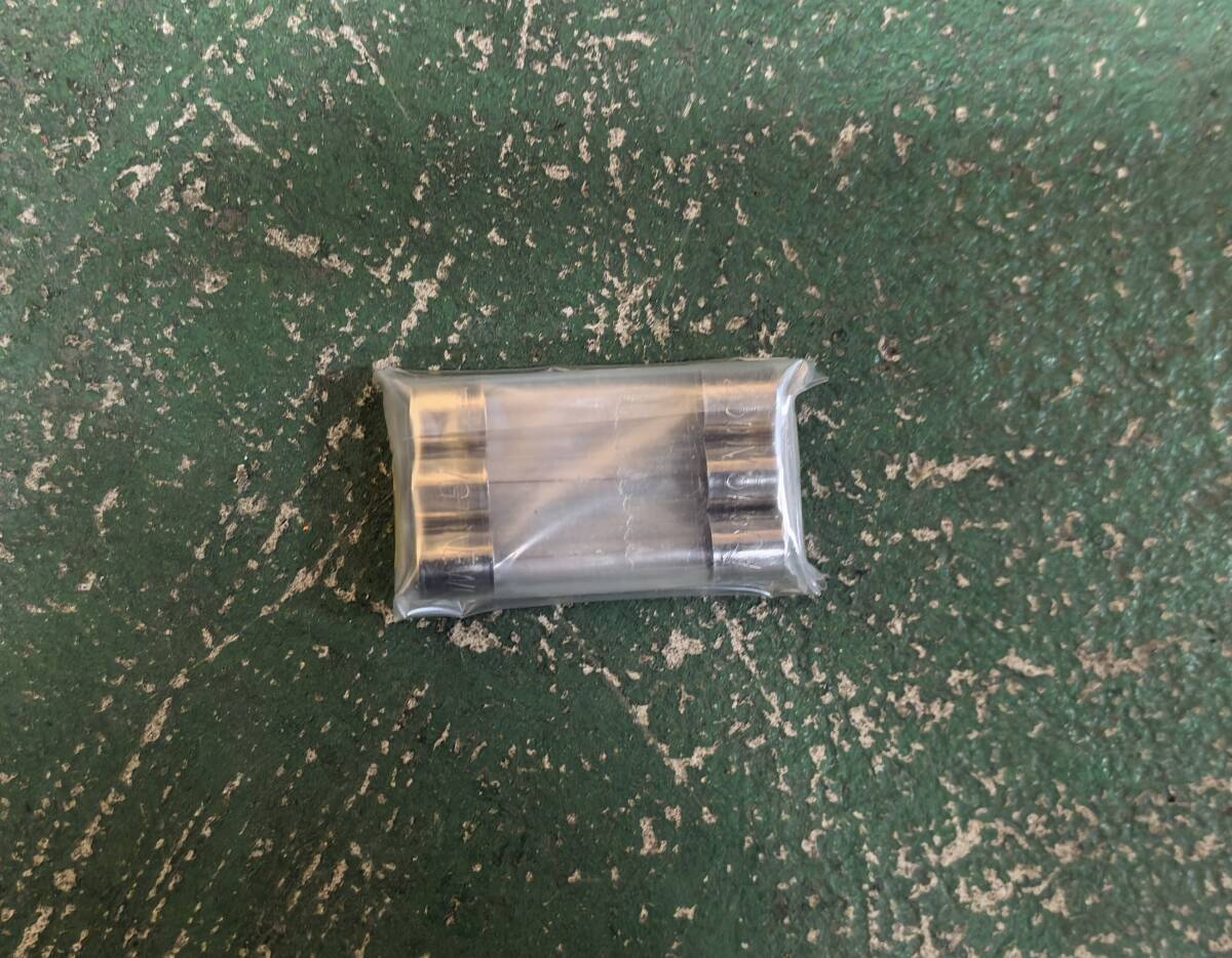 EBARA ET300A Turbo-Molecular Pump Controller PWM-15M [c1132801572]