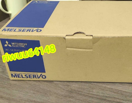MITSUBISHI HA-SH152 AC Servo Motor [x1169290016]