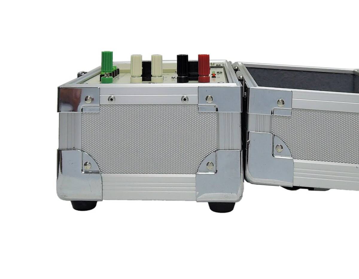 Sumiden MEI-1P Transmitter Operation Tester [b1187043618]