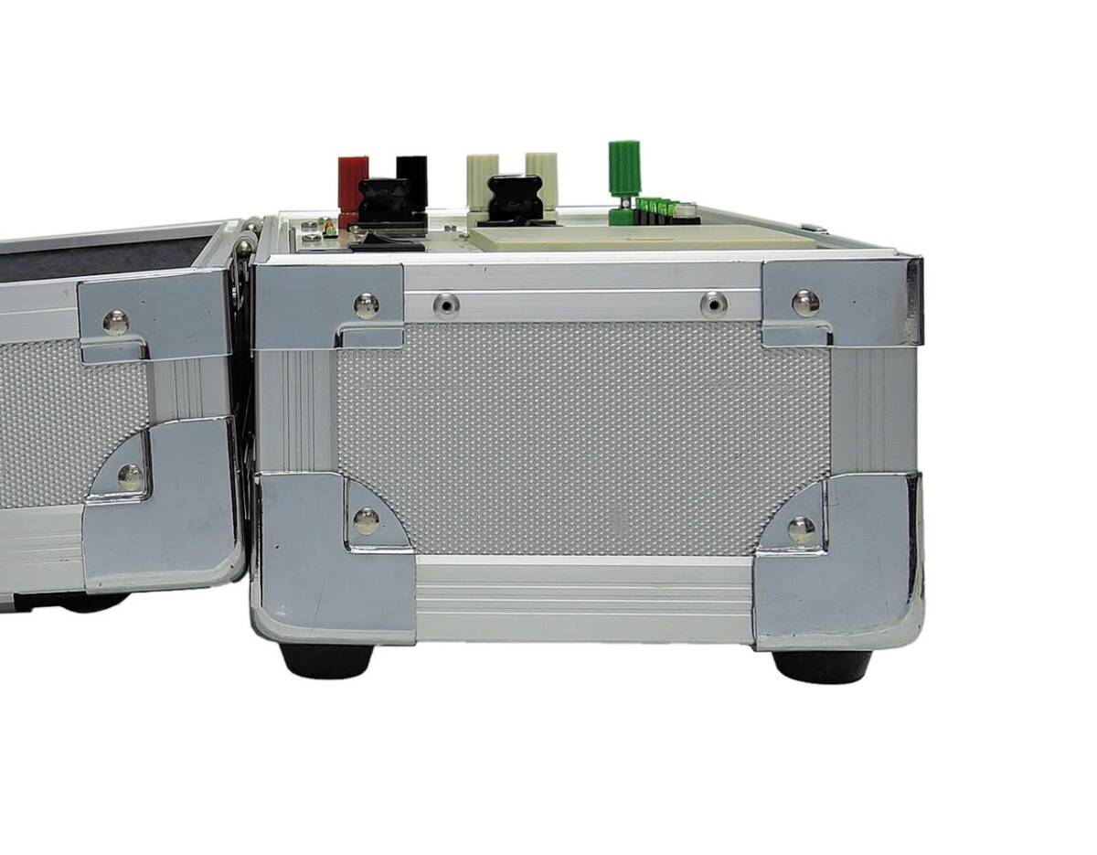 Sumiden MEI-1P Transmitter Operation Tester [b1187043618]