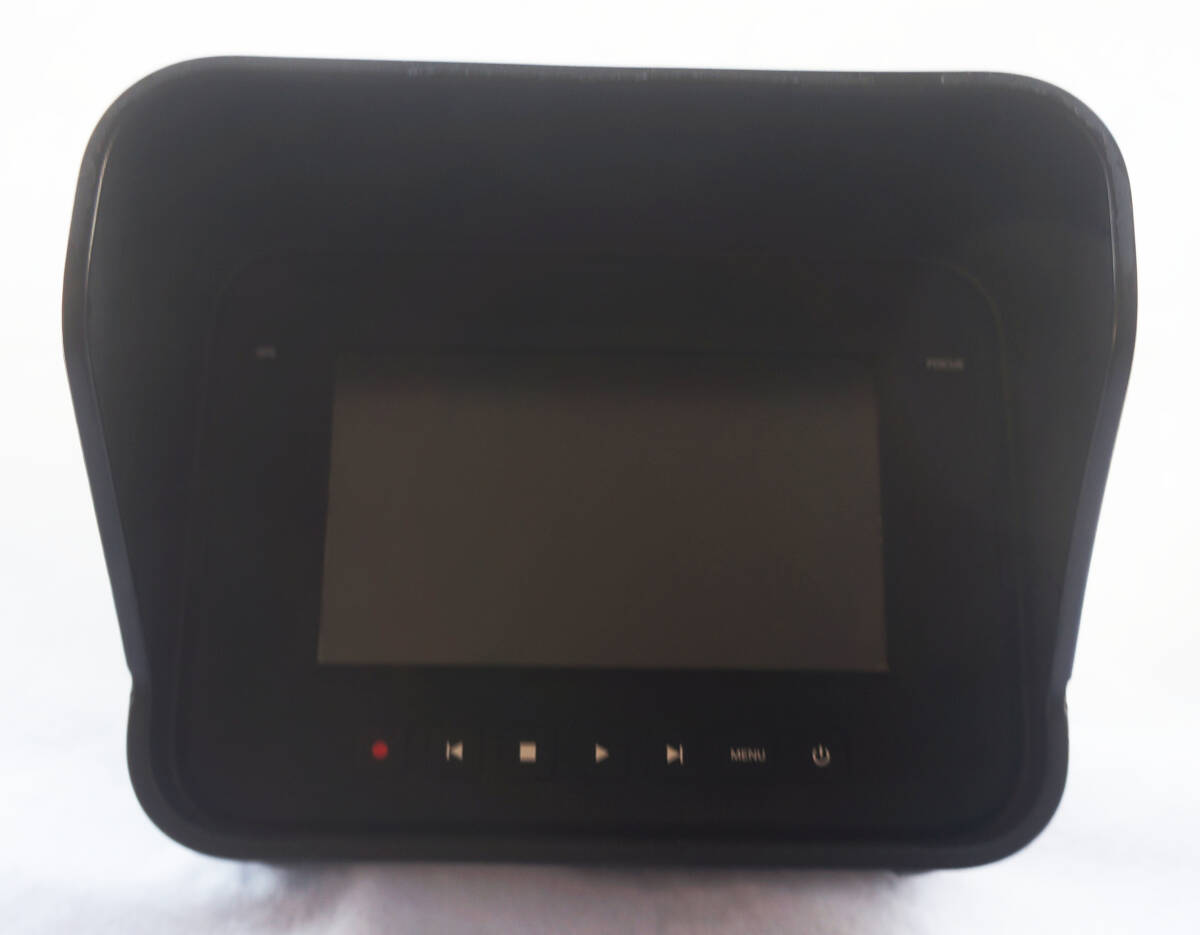 Blackmagic Design Production Camera 4k with Canon EOS ef-s Mount [t1249301177]