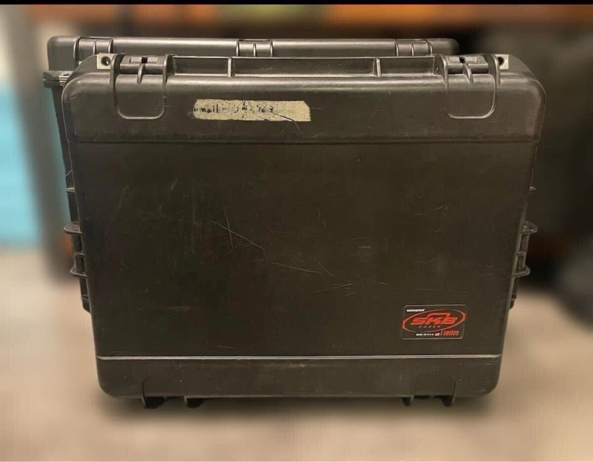 SmallHD 1703 HDR 17 inch Production Monitor [w1239319335]