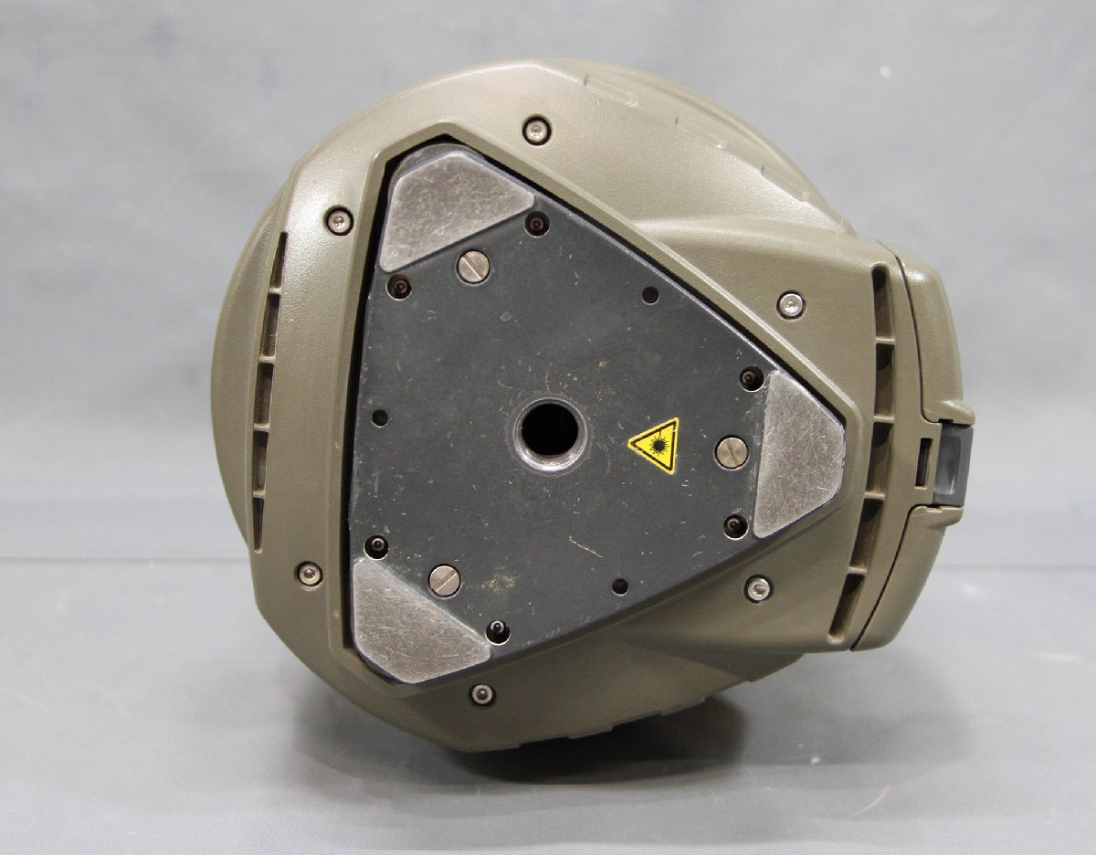 Topcon LN-100W Surveying Angle Meter with ATP2SII Bluetooth Support [u1241566811]