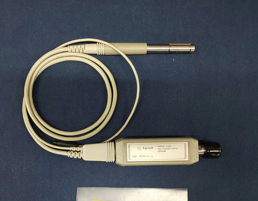 Agilent 85024A High Frequency Probe 300kHz-3GHz [s1199801754]