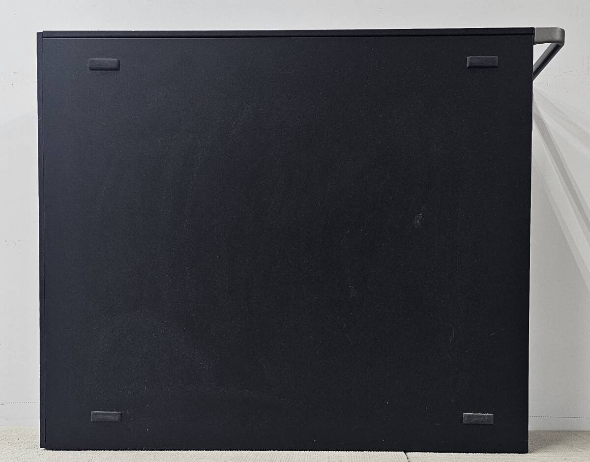 DELL Precision 5820 i9-10940X Workstation 32GB RAM 240GB SSD 500GB HDD NVIDIA RTX2060 Windows 11 Pro [n1213558285]