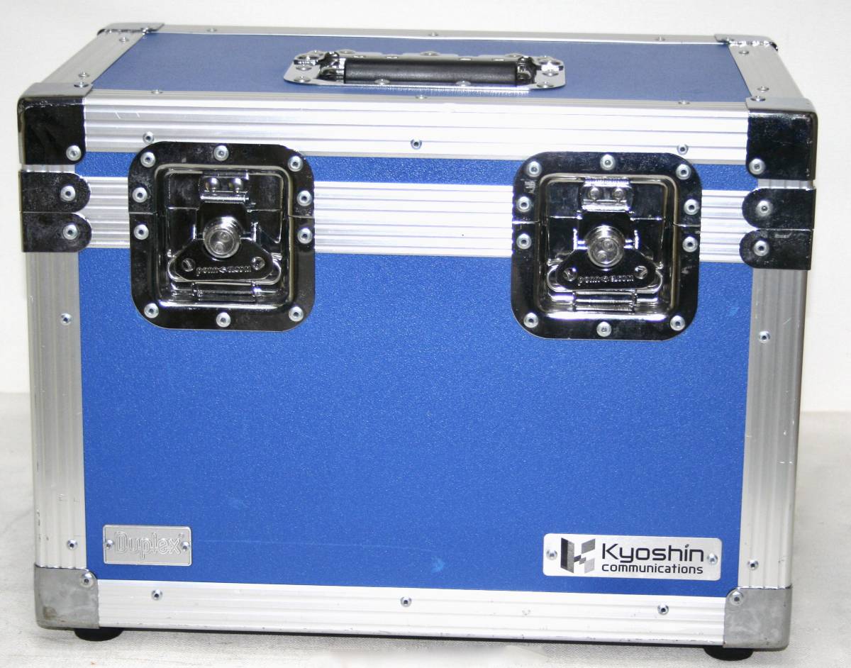Panasonic AW-360C10 AW-360B10 360 Degree Live Camera with Base Unit [g1002114848]
