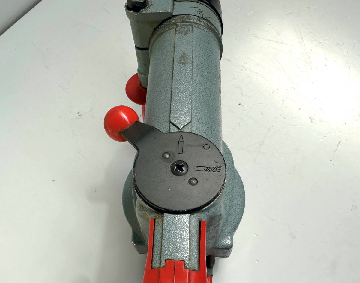Hilti Rotary Hammer Drill [r1218792370]
