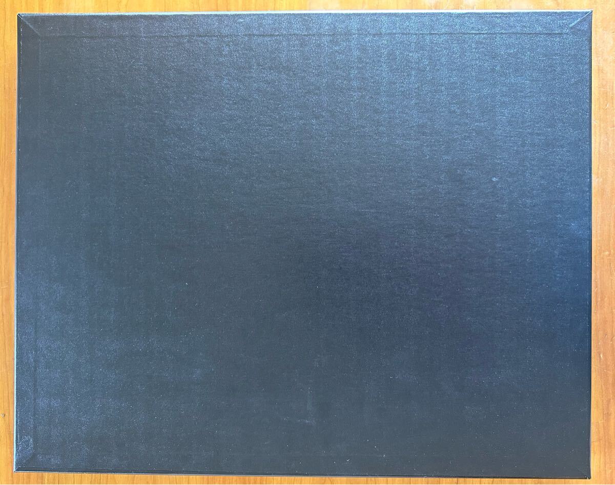 Leica Oscar Barnack Original Print Limited Edition 100 Copies [t1190635450]