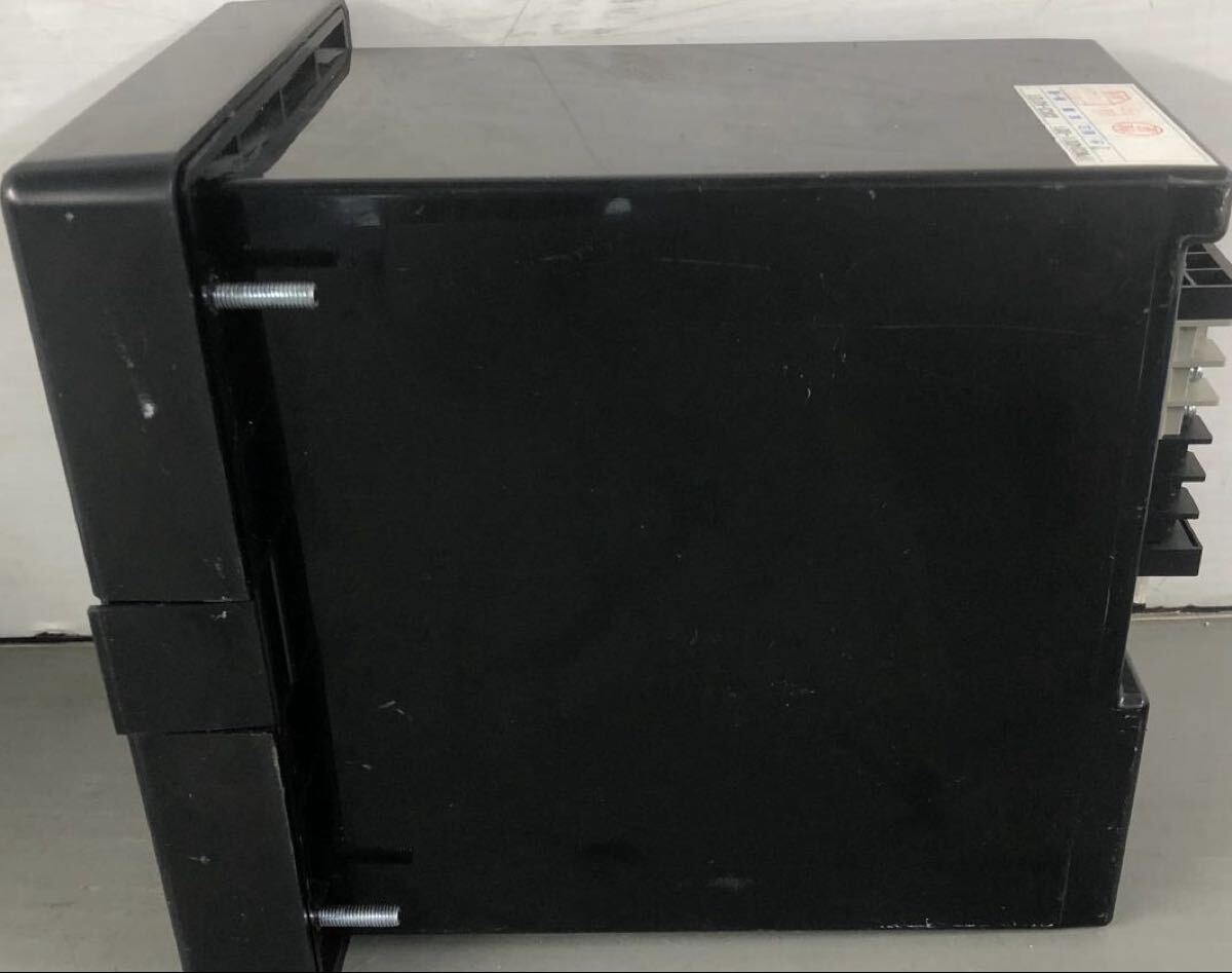 Mitsubishi Electric COC3-A01D1 Overcurrent Relay [q1233097965]
