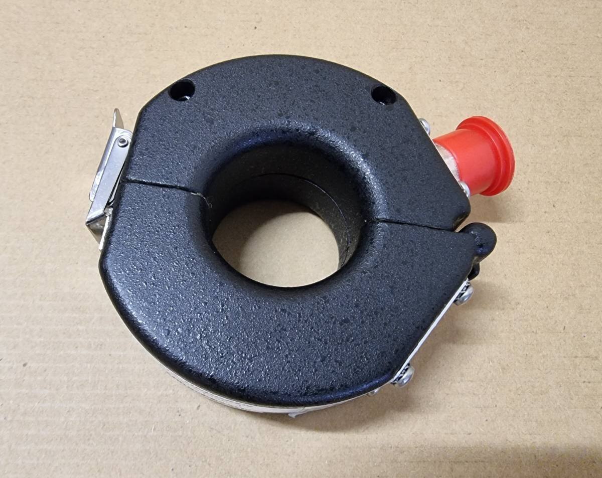 ETS-LINDGREN 91550-1 CURRENT PROBE [l1128787277]