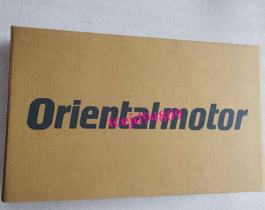 Orientalmotor KXPM6180GD-CBM [c1213935123]