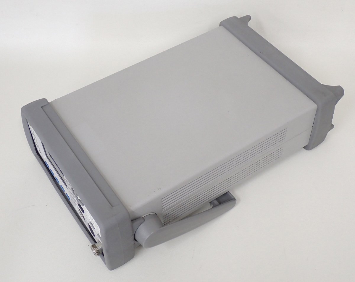 Agilent N1913A EPM Series Power Meter [s1246572134]
