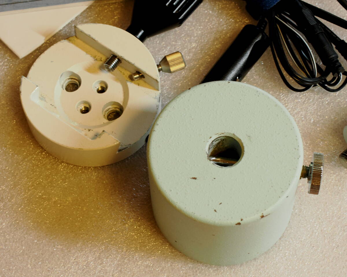 Takahashi EM-11 Temma 2Z Equatorial Mount [u1194976316]