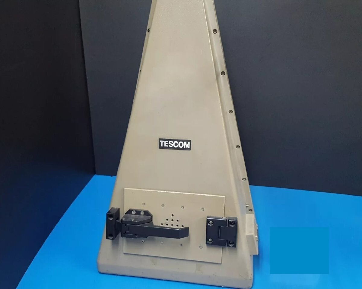 TESCOM TC-5060B UHF-TEM Cell 3GHz [n1165603107]