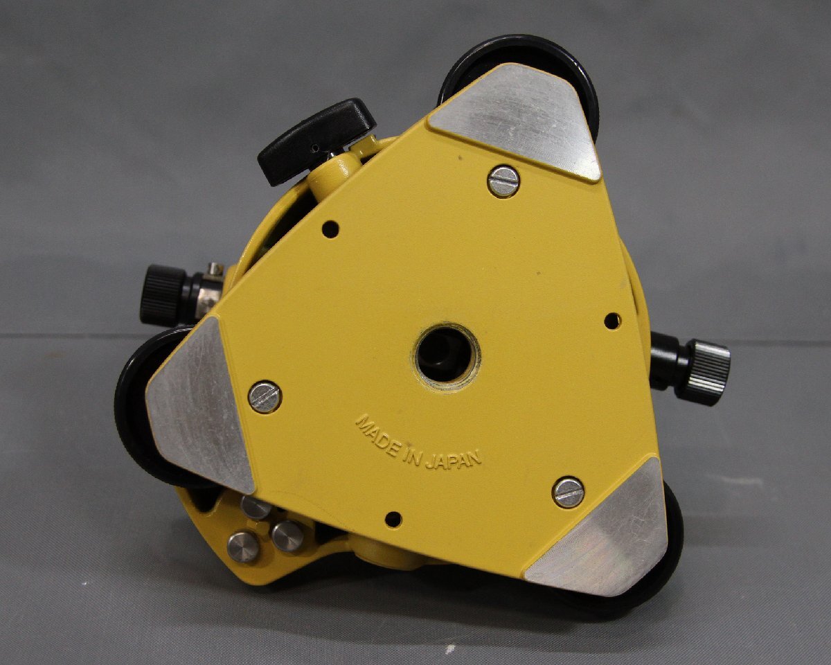 Topcon Hiper SR GGD GNSS Receiver with FC-500 Data Collector (as-is) [j1241326257]