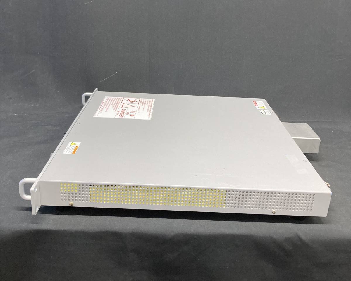 Matsusada PRk30-53 DC Power Supply [t1128495687]
