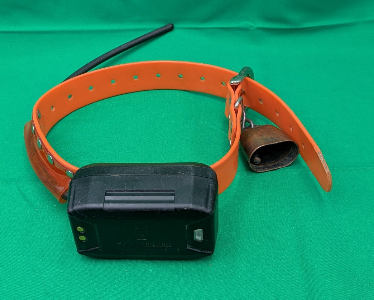 Furuno HT-01 GPS Marker Dog Navi DG-01 [e1217197997]