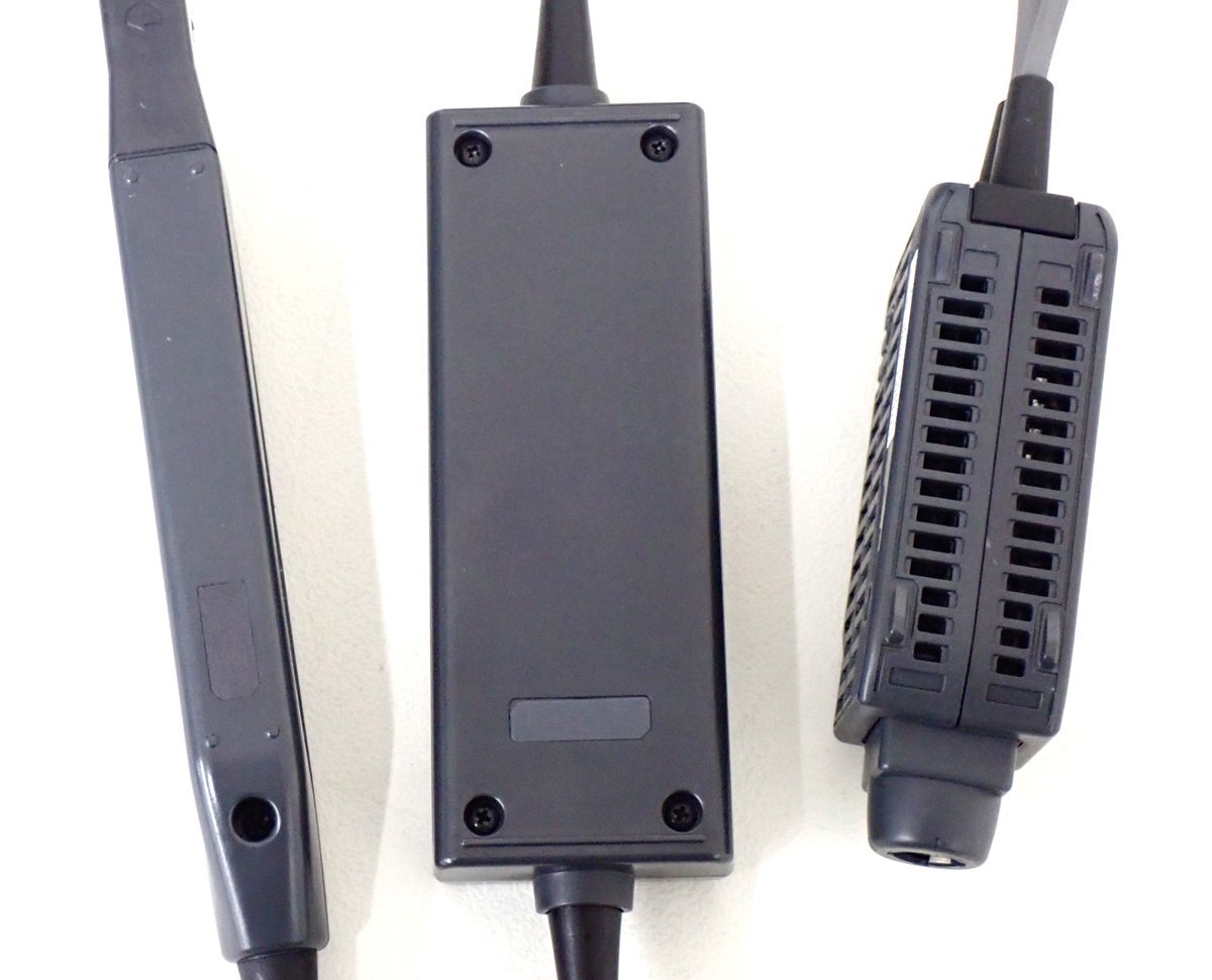 Hioki CT6711 Current Probe 30A 120MHz [k1249249006]