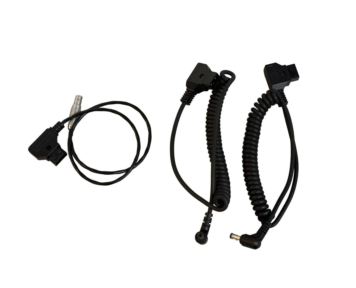 Teradek BOLT500 XT Transmitter ACE500 Receiver Set [j1211285534]