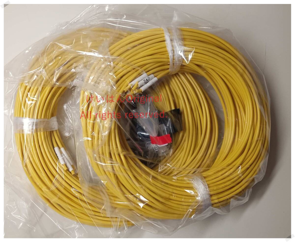 Mitsubishi 16MAR5 Multiple Protection Relay MP11A-AR-0102-S-M Instruction Manual Inspection Report Made in 2022 [b1145418477]