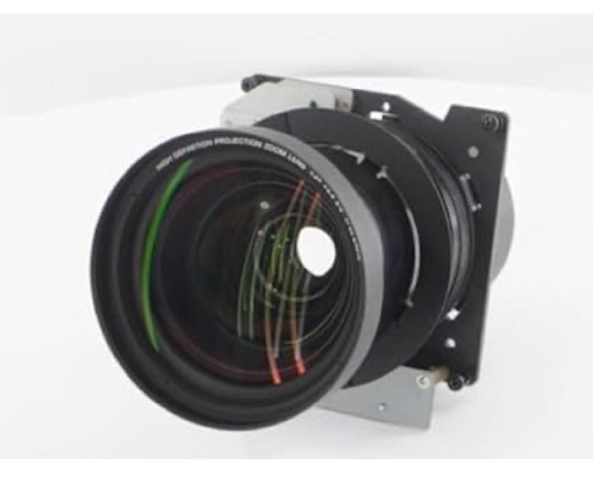 Sony VPLL-Z4015 Zoom Lens for VPL-FHZ700L VPL-FHZ120L VPL-FH500L [z352028330]