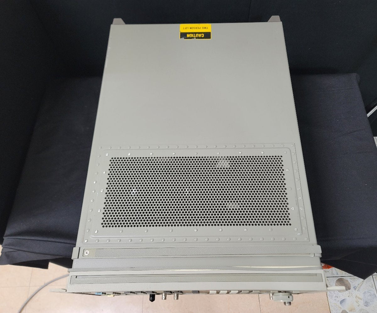 Agilent 8664A Synthesized Signal Generator 100kHz-3GHz [p1201637894]