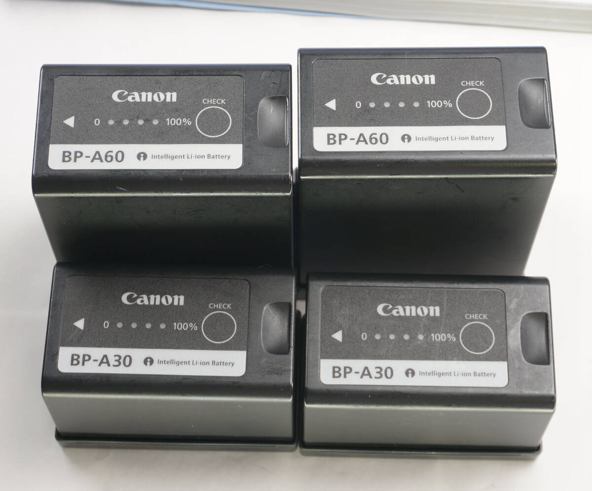 Canon EOS C200 ENG Style Set with CN-E18-80mm T4.4 L IS KAS and 8Sinn VCT Shoulder Plate [d1245313561]